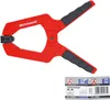 BGS technic Clamp, 136 g Produktbild-Vorschau 3