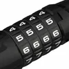 Lucchetto a cavo ABUS Numero 5510C/180 - lucchetto compatto Anteprima dell’immagine prodotto 7