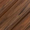WPC plotová doska PREMIUM | REDWOOD | Vzorka dreva | Náhľad obrázku produktu 4