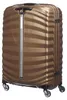 Samsonite 8719425450278 Náhľad obrázku produktu 8