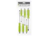 Tournevis de serrurier, set de 6 pièces. Voir les images du produit 5
