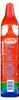 Bref Power WC Power Gel mění barvu během práce 750ml Náhled obrázku produktu 3