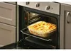 Paulmann 84399, 20 W, G4, 2000 h, 320 lm, 90, Dimmbar Anteprima dell’immagine prodotto 8