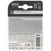 Duracell LR44, V13GA, GPA76, 82, LR1154, 357A, confezione Anteprima dell’immagine prodotto 6