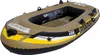 Gommone Barca da pesca Barca sportiva Fishman 200 Anteprima dell’immagine prodotto 22