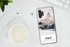 MuchoWow® Handyhülle Schutzhülle Hülle für Samsung Galaxy Produktbild-Vorschau 6