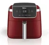 Ninja AF140EUCM fryer Single 4.7 L Stand-alone Hot air Anteprima dell’immagine prodotto 7