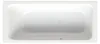 Bette 3422-000PLUS Badewannen Rechteck Select Überlauf Produktbild-Vorschau 2