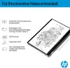 HP OmniBook X Flip 14-fm0154ng, 14.0 inch, 3K OLED Productafbeelding-voorbeeld 11