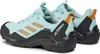 Schuhe Adidas Terrex Eastrail Gore-tex Hiking ID7853 Produktbild-Vorschau 5