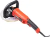 POLIERMASCHINE Mountfield 1100W Produktbild-Vorschau 4