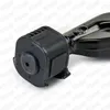 STARK SKCA-0050128 Querlenker Vorne Rechts für MITSUBISHI Produktbild-Vorschau 7