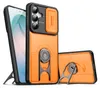 Coque de téléphone pour Samsung Galaxy A57 avec protection Voir les images du produit 1