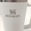 Stanley Izotermický chladič nápojových lahví H2 0 Průtokový Náhled obrázku produktu 20