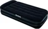 Bestway Velours-Single-Gästebett 97 x 191 cm Produktbild-Vorschau 12