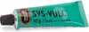 SOLUTIE GLUE auf Benzin BASED 10 GRAM / 14 ML Produktbild-Vorschau 8
