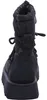Tamaris 26846/45 Black/Leopard Größe EU 41 Produktbild-Vorschau 2