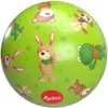 SIGIKID sigikid 42431 Kautschuk-Ball Tiere Sonstige Produktbild-Vorschau 1