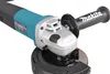 Makita Winkelschleifer 125 mm 1400W – Modell 9565CR, Produktbild-Vorschau 30