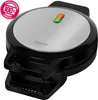 Macchina per waffel Sencor SWF1010BK Anteprima dell’immagine prodotto 6