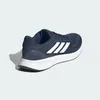 adidas Herren Runfalcon 5 Running Shoes, Legend Ink/Cloud Produktbild-Vorschau 7