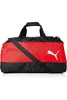 Puma Tašky Pro Training II Medium, 07489202 Náhľad obrázku produktu 7