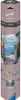 Mediterrane Landschaft Ravensburger 23913 Produktbild-Vorschau 6