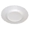 Ebro Talerz głęboki 24 cm Podgląd zdjęcia produktu 8