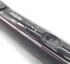 BaByliss Curl Styler Luxe, Lokówka, Ciepły, Przyciski, Podgląd zdjęcia produktu 13