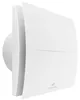 Ventilatore assiale Aerauliqa QD90 Anteprima dell’immagine prodotto 1