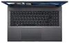 Acer B4B Extensa 215 EX215-55-79JJ i7-1255U/16GB/512GB SSD Podgląd zdjęcia produktu 3
