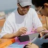Paperlike PL3-10-24: Displaybeschermfolie voor Apple iPad Productafbeelding-voorbeeld 6