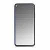 Display per Honor 20 Huawei Nova 5T LCD + cornice schermo Anteprima dell’immagine prodotto 1
