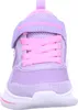 Skechers WIP 303557L/LAV in Purple color size 28 Náhled obrázku produktu 24