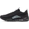 Boty Nike Air Max 97, 921826015, Velikost: 42 Náhled obrázku produktu 10