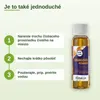 Čistič na pomarančovej báze, koncentrovaný, 125 ml, extra Náhľad obrázku produktu 4