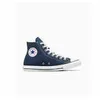 Converse Errores de Foto M9622C in Multicolored color size Anteprima dell’immagine prodotto 36