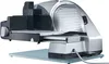 Affettatrice universale GRAEF MASTER M90, linea Chef's Anteprima dell’immagine prodotto 16