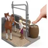 schleich 042792, 5 Jahr(e), Mehrfarbig, Kunststoff Produktbild-Vorschau 2