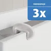 Türstopper Set Produktbild-Vorschau 21