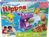 Kinderspiel Hungry Hippos Batters Produktbild-Vorschau 2