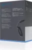 Sennheiser HD 560S - Casque d'écoute - circum-aural Voir les images du produit 15