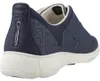 Geox Woman D Nebula 2.0 B 40_EU Produktbild-Vorschau 3