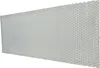 vhbw 2x Filter Metallfettfilter kompatibel mit Bauknecht Produktbild-Vorschau 9