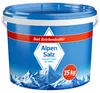 Bad Reichenhaller Alpen Salz aus den Tiefen der Alpen Produktbild-Vorschau 6