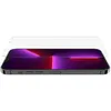 Belkin ScreenForce UltraGlass antibak.iPhone 13ProMax Produktbild-Vorschau 16