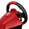 Hori NSX-123E, Volant + pedále, Nintendo Switch 2, Nintendo Náhľad obrázku produktu 9