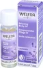 Levandule - Relaxační pečující olej malá velikost 10ml Náhled obrázku produktu 6