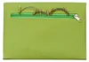 addiClick Nature Bamboo-Etui 3,5-8 mm addi-Stecksystem für Produktbild-Vorschau 3