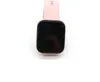 Amazfit Active Petal Pink Produktbild-Vorschau 8